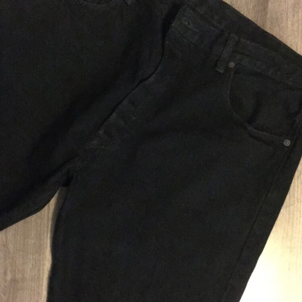 Men’s Levi 501  38x32